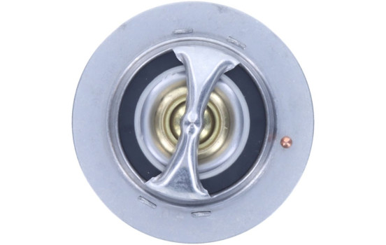 Thermostat, liquide de refroidissement, Image 8