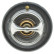 Thermostat, liquide de refroidissement, Vignette 4