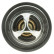 Thermostat, liquide de refroidissement, Vignette 4