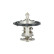 Thermostat, liquide de refroidissement, Vignette 4