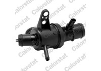 Thermostat, liquide de refroidissement