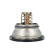Thermostat, liquide de refroidissement