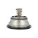 Thermostat, liquide de refroidissement, Vignette 2