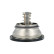 Thermostat, liquide de refroidissement, Vignette 4