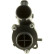 Thermostat, liquide de refroidissement, Vignette 4