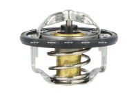 Thermostat, liquide de refroidissement