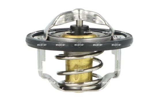 Thermostat, liquide de refroidissement