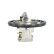 Thermostat, liquide de refroidissement, Vignette 2