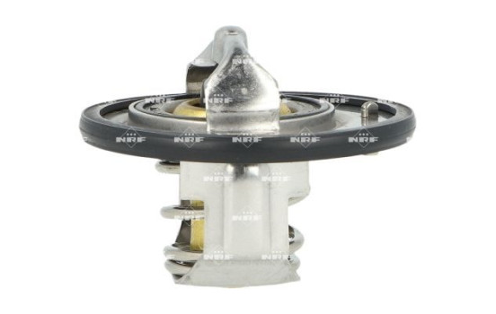 Thermostat, liquide de refroidissement, Image 2