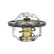 Thermostat, liquide de refroidissement, Vignette 3