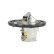 Thermostat, liquide de refroidissement, Vignette 4