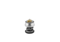Thermostat, liquide de refroidissement