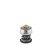 Thermostat, liquide de refroidissement