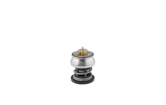 Thermostat, liquide de refroidissement