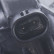 Thermostat, liquide de refroidissement, Vignette 8