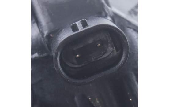 Thermostat, liquide de refroidissement, Image 8