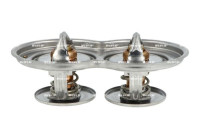 Thermostat, liquide de refroidissement