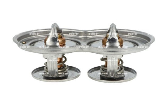 Thermostat, liquide de refroidissement