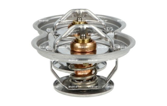 Thermostat, liquide de refroidissement, Image 4