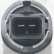 Thermostat, liquide de refroidissement, Vignette 3