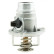Thermostat, liquide de refroidissement, Vignette 4