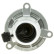 Thermostat, liquide de refroidissement, Vignette 6