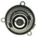 Thermostat, liquide de refroidissement, Vignette 7