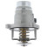 Thermostat, liquide de refroidissement, Vignette 8