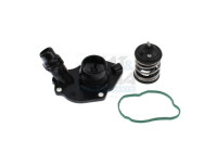 Thermostat, liquide de refroidissement