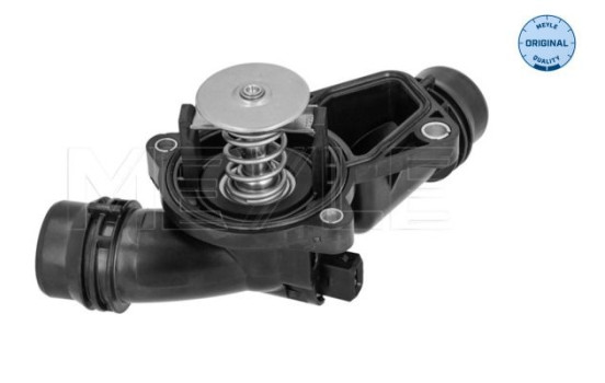 Thermostat, liquide de refroidissement, Image 2