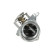 Thermostat, liquide de refroidissement