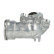 Thermostat, liquide de refroidissement, Vignette 2