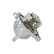 Thermostat, liquide de refroidissement, Vignette 3
