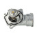 Thermostat, liquide de refroidissement, Vignette 4