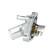 Thermostat, liquide de refroidissement, Vignette 2