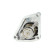 Thermostat, liquide de refroidissement, Vignette 3