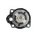 Thermostat, liquide de refroidissement, Vignette 3