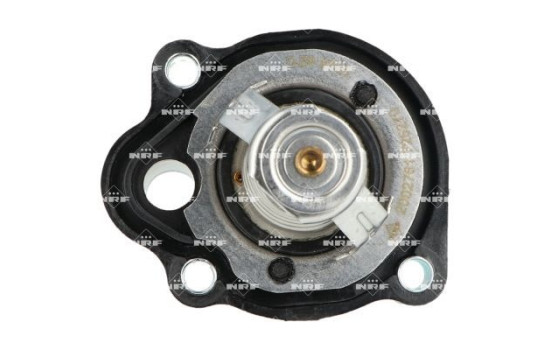 Thermostat, liquide de refroidissement, Image 3