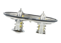Thermostat, liquide de refroidissement