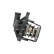 Thermostat, liquide de refroidissement, Vignette 4