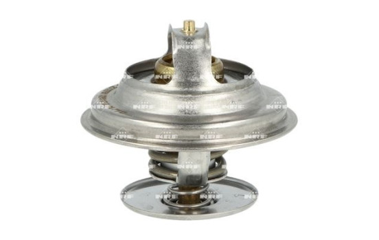 Thermostat, liquide de refroidissement, Image 2