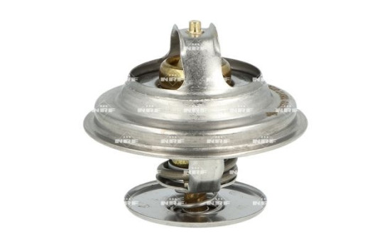 Thermostat, liquide de refroidissement, Image 4