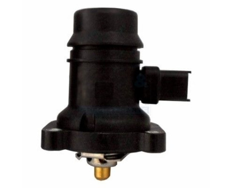 Thermostat, liquide de refroidissement