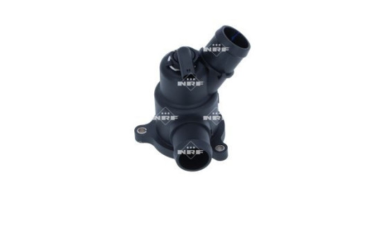 Thermostat, liquide de refroidissement, Image 5