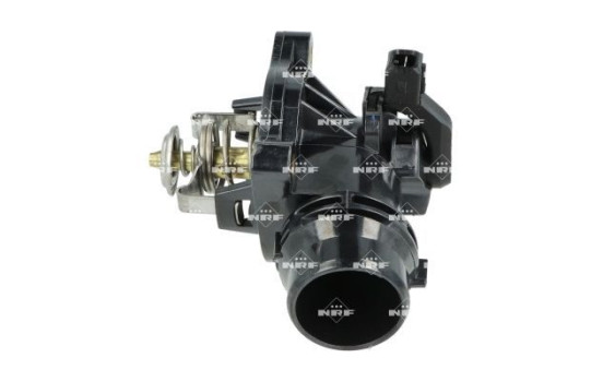 Thermostat, liquide de refroidissement