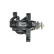 Thermostat, liquide de refroidissement, Vignette 3