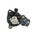 Thermostat, liquide de refroidissement, Vignette 4