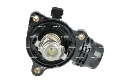 Thermostat, liquide de refroidissement, Image 4