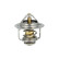 Thermostat, liquide de refroidissement