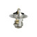 Thermostat, liquide de refroidissement, Vignette 2